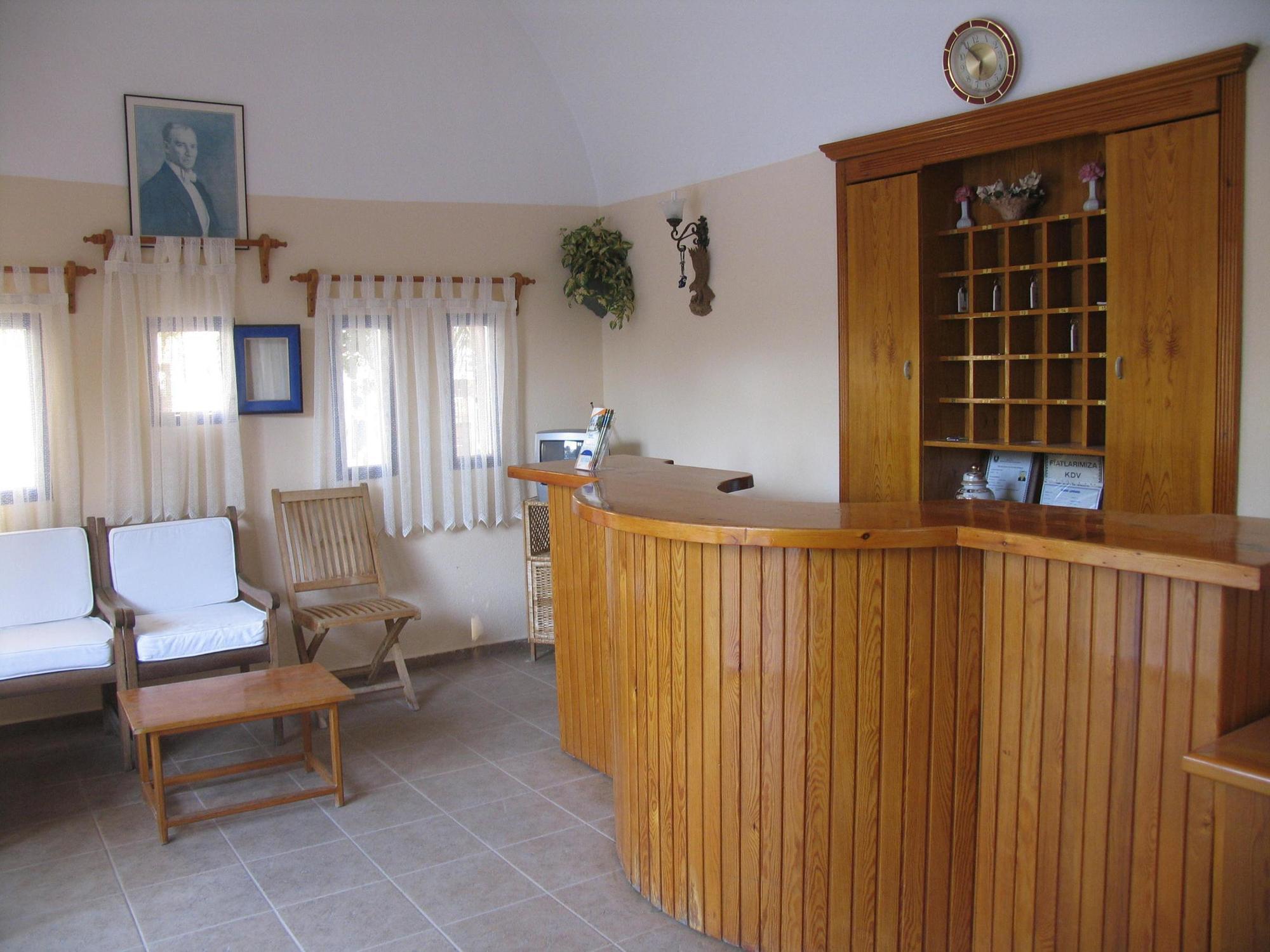 Hadi Apartments Bodrum Dış mekan fotoğraf
