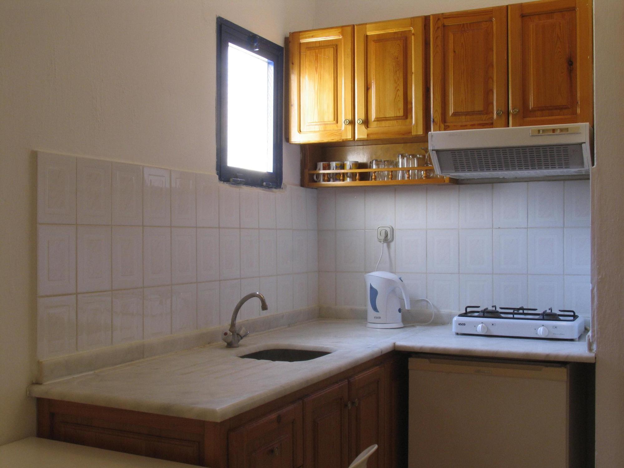Hadi Apartments Bodrum Dış mekan fotoğraf