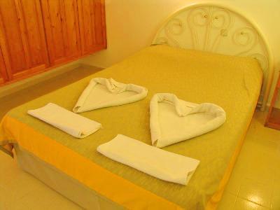 Hadi Apartments Bodrum Dış mekan fotoğraf